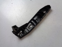 фото thumb №1, Направляющая бампера правый задняя opel corsa f 2019-