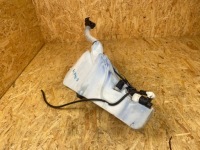 Бак рідина омивача помпа jaguar f-pace x761 gx73-17b613-dc Недорого, фото thumb