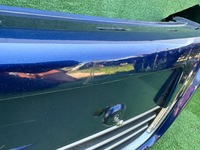 фото thumb №6, Бампер перед opel astra h 375768702