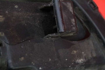 фото thumb №15, Фара правые лампа перед ксенон ксенон eu 92102-f1110 kia sportage 4 iv