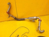 фото thumb №8, Ford ranger v 16r. webasto hydronic ii комплект 252598