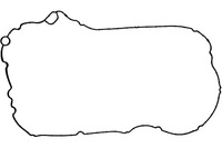 фото thumb №1, Victor reinz прокладка крышки zaw ford