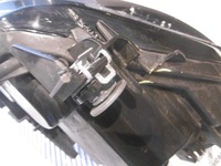 фото thumb №10, Vw arteon лампа фара левая 3g8941081d