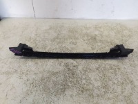 Решётка средняя нижняя бампера перед audi a6 c7 lift 4g0807683b Доставка, фото thumb