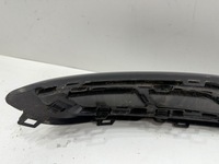 фото thumb №14, Vw tiguan ii 5na рестайлинг r line спойлер бампера зад задний 5na807837b