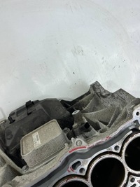 фото thumb №14, 04e 103 011 bk блок двигателя 1.4 tfsi cvna audi a4 s4 b9