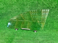 фото thumb №1, Скло двері ліва toyota rav4 iii