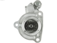 Купить Liugong 865h, фото thumb