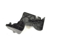 фото thumb №3, Mercedes r172 slk250 2011 rhd cabrio кронштейн полиця багажний