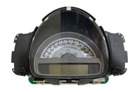 фото thumb №1, Лічильник smart fortwo ii 2011 ліва сторона 104331005