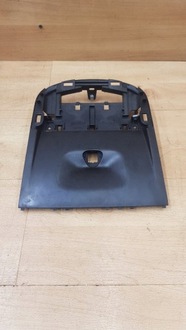 фото thumb №1, Рамка защита панели консоли citroen jumpy ii lift