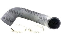 фото thumb №2, Шланг повітря наддувний volvo xc90 2003- febest