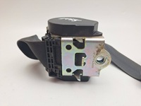 фото thumb №7, Fiat ducato 2001 pas безпеки сидіння передньої