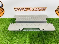 Підсилювач аудіо range rover velar l560 hx73-19c164-bd Доставка, фото thumb