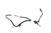 Купить Bmw f40 mini f55 f56 шланг стартер 8654632, фото thumb
