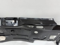 фото thumb №6, Volkswagen polo 2g pas задній стінка