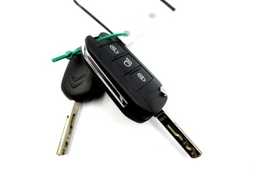 фото thumb №15, Замок запалювання запалювання citroen berlingo iii 08- 4162pt