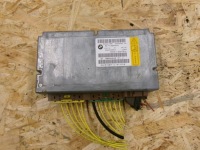 фото thumb №1, Bmw 7 e65 датчик подушок air bag