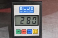 фото thumb №8, Крышка багажника багажника задняя задняя jbc2103 jaguar xf x250 sedan lift 11-15