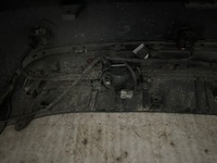 фото thumb №6, Ceed iii lift 1k бампер задняя phev kompletny