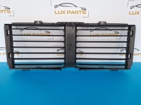 фото thumb №1, Mercedes gle w167 жалюзи электрическая радиатора