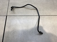 фото thumb №1, Шланг мащення турбіни espace iv 1.9 dci