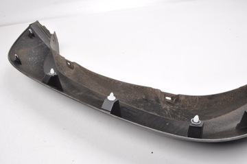 фото thumb №10, Suzuki jimny iv накладка крыльев правый зад 24r 77530-78r