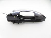 фото thumb №7, Ручка правая передняя alfa romeo mito 242566