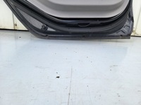 фото thumb №10, Honda insight ii 10r двері ліва задні лівий задня nh731p