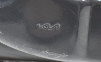 фото thumb №5, Kia proceed pro ceed двері праве задня задні org