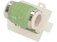 фото thumb №1, Резистор вентилятор