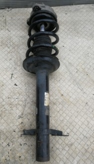 Купити Амортизатор передній fiat ducato boxer jumper 50707946 013774667080, фото thumb