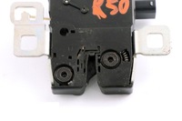 фото thumb №3, Mini r50 r53 r56 замок защёлка крышки крышки багажника 2754528