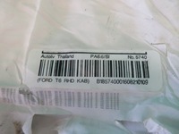 фото thumb №3, Подушка воздушная ford ranger iv 16r