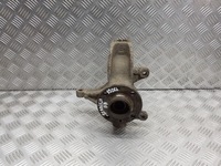 фото thumb №1, Поворотный кулак ступица правый перед renault scenic ii 1.5