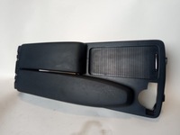 фото thumb №6, Тунель підлокітник mercedes w204 a2046801339