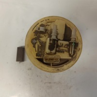 фото thumb №1, Peugeot partner 1.6 насос пального поплавок 9625476280