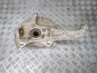 фото thumb №8, Поворотный кулак ступица chevrolet silverado tahoe suburban sierra yukon escalada