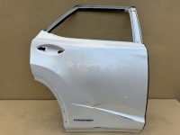 Купить Lexus rx iv 4 15-22r дверь правое  задняя правый  задняя, фото thumb