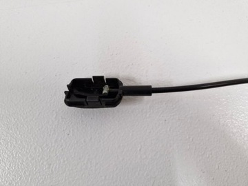 фото thumb №8, Renault kangoo ii iii замок двері лівий перед переднє європа 6pin 8200497579