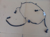 фото thumb №1, Жгут pdc задняя ford c-max mk2 версия grand