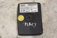 фото thumb №1, Модуль блок управления телефона bluetooth nokia