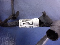 фото thumb №7, Bmw 5 g30 джгут трубопровід модуль живильний dme