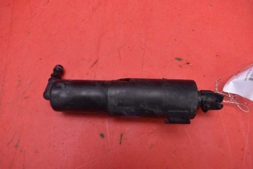 фото thumb №6, Распылитель фары правые 7179311 bmw e90 e91 08-13