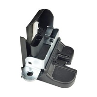 фото thumb №3, Замок крышки зад багажник seat altea xl 1t0827505c