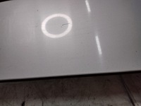 фото thumb №16, Дверь правый перед peugeot 807 k: ezrc