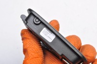 Volvo xc90 2 v90 s90 2 тримач  кронштейн гак фаркоп  багажника 31462873 Недорого, фото thumb