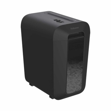 Измельчитель FELLOWES LX65