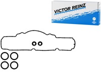 фото thumb №1, Набор прокладка крышки клапанов citroen c1 c2 c2 enterprise c3 i c3