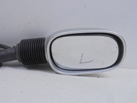фото thumb №9, Ford ka i rbt дзеркало ліва електричний 010113